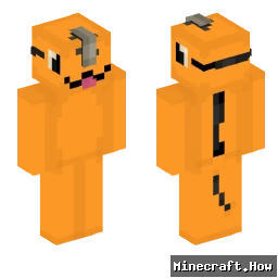 Arcaneosis