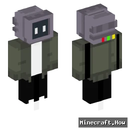 ekti
