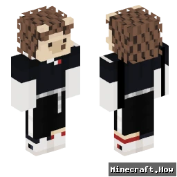 _gnufh