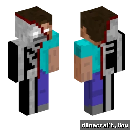 gamerdavid123