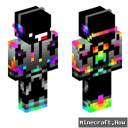 d3Code619