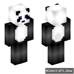 elmint