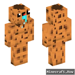 Keksi___
