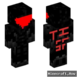 HazifyMC