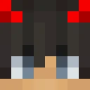 FarmerJoe0 classic skin texture