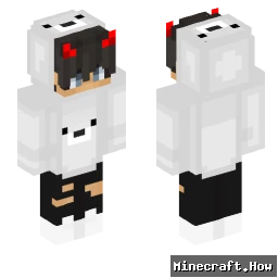 FarmerJoe0