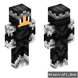 VargasNETIX