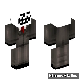 Killergamingjk