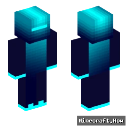 black_swords