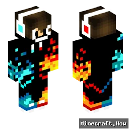 no_madic