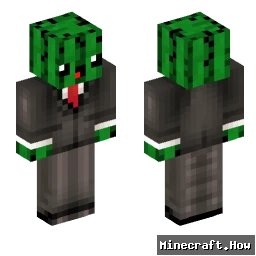 Slayercactuses