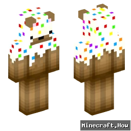 chemicalhalos