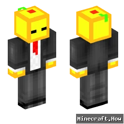 PixPL