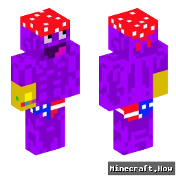 lolface83