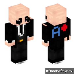 HiraOne