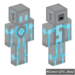 GuardianMC
