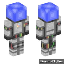 ZactheHat
