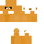 Sorest_Rump classic skin texture