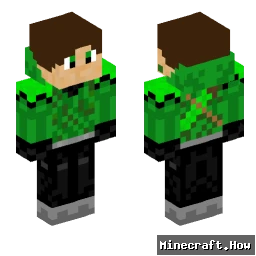 Fusiondude1