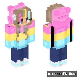 jojoslices