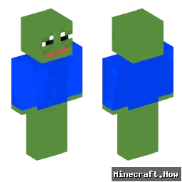 gojovssatoru