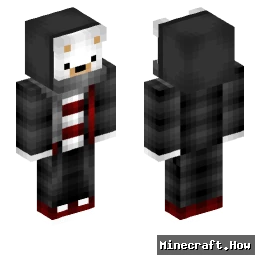 leliz_KnD