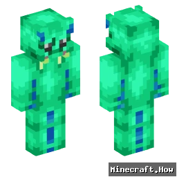 Dukefisu