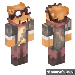 fox_gamer143