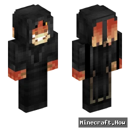 CKN_Titan