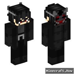 Muken_