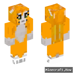 RocketBoy7