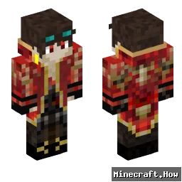 Akimbo__