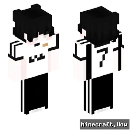 zPhantomNx