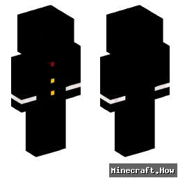 EnderJones529