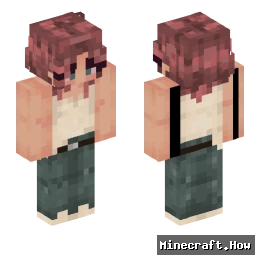 jasreyn