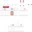 K3voX_ classic skin texture