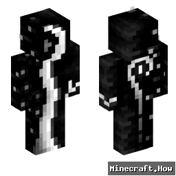 Vo1ded_0ut