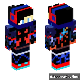 Cryptobird11