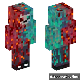 DeathTrapBoi