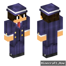_Gkc_