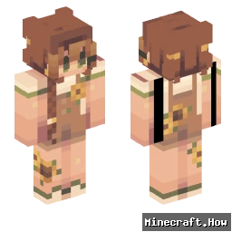 Laurelin1