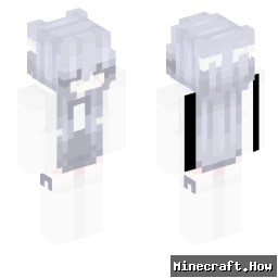 Nyanners__