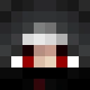 roi42135 classic skin texture
