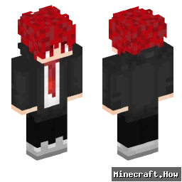 Hiirios