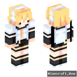 WeirdFlexButOK