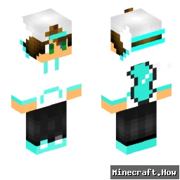 PrivatePybro