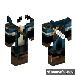 epicdude181