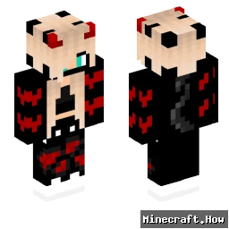 Shadow_Tiger_I