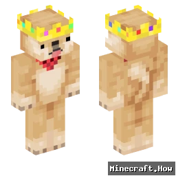 DanIsWeird