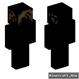 Sirius_Black_12